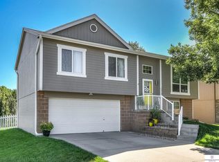 5751 S 186th Ave, Omaha, NE 68135