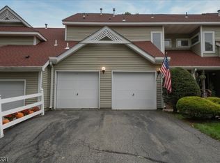 26 Red Oak Ter, Jefferson Twp., NJ 07438