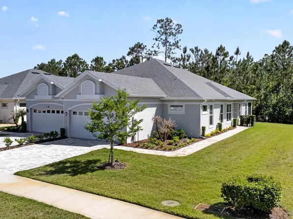 66 Wrendale Loop, Ormond Beach, FL 32174