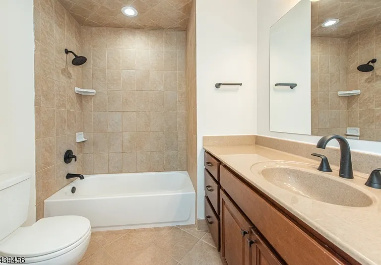 50 Castle Ridge Dr — Photo 23