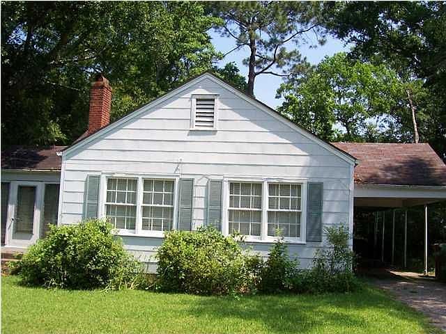 2nd image of 2802 Emogene St