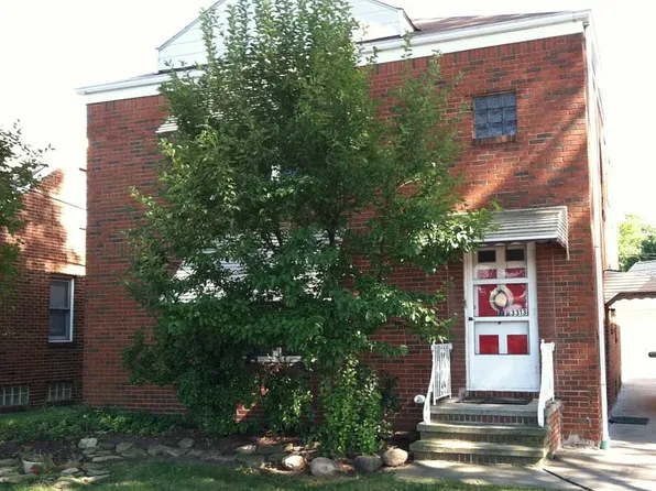 3313 Warren Rd, Cleveland, OH 44111