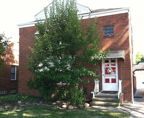 3313 Warren Rd Photo 1