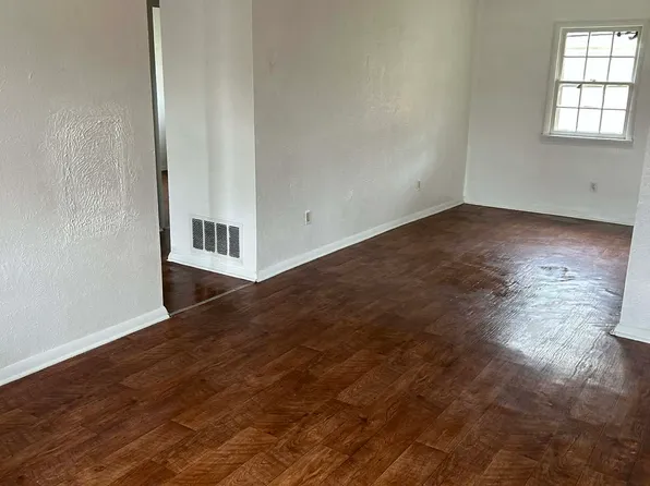 800 Oakwood St, Bennettsville, SC