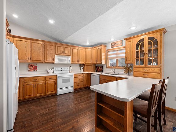 4th image of 6418 W Hillary Dr