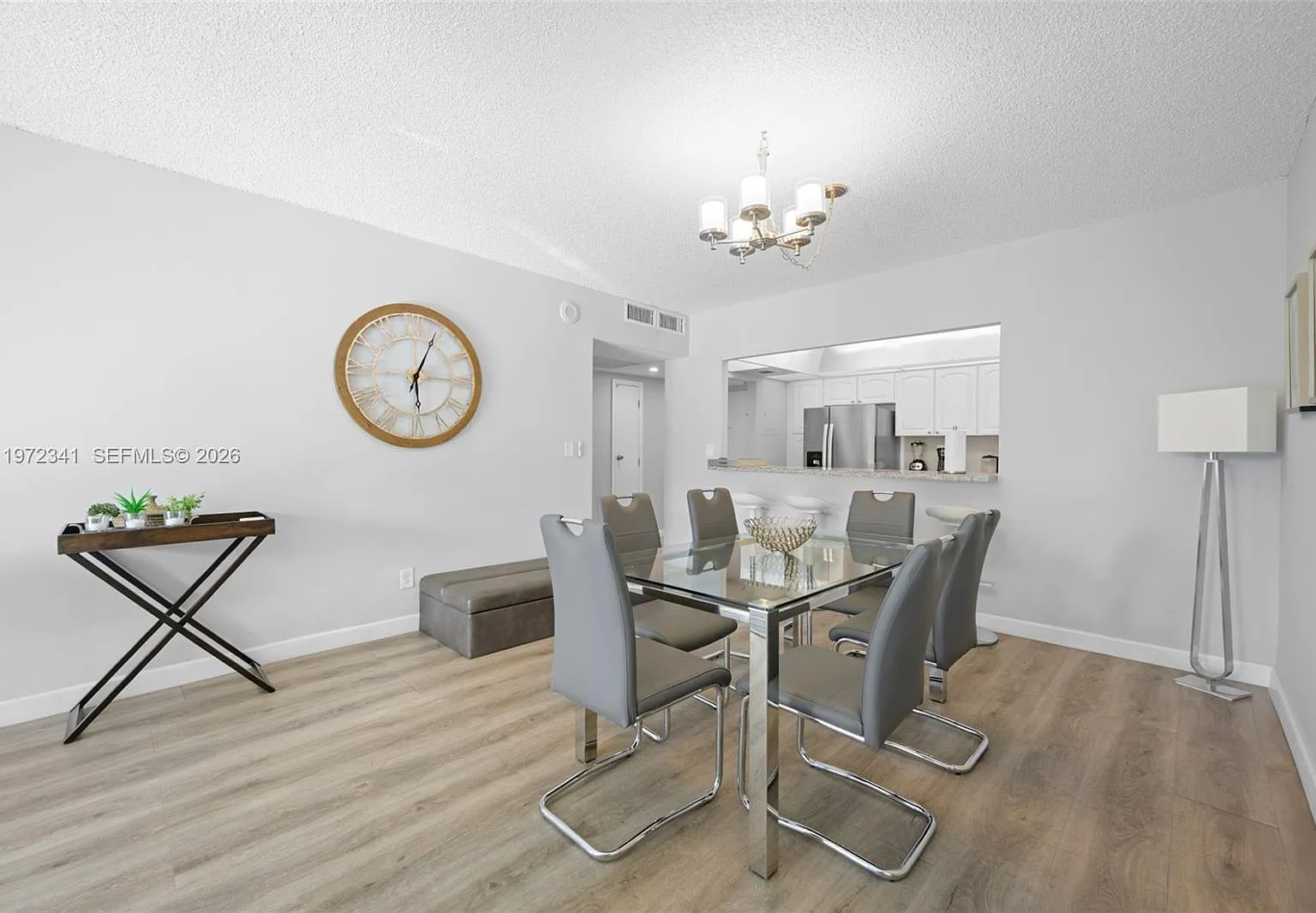 Ocean Reserve Condo — Photo 4