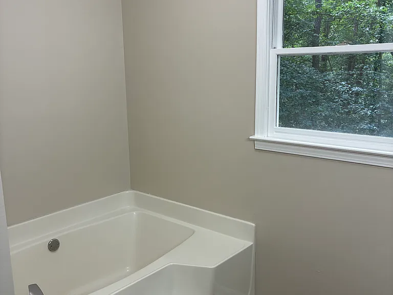 53 Willow Bend Dr — Photo 12