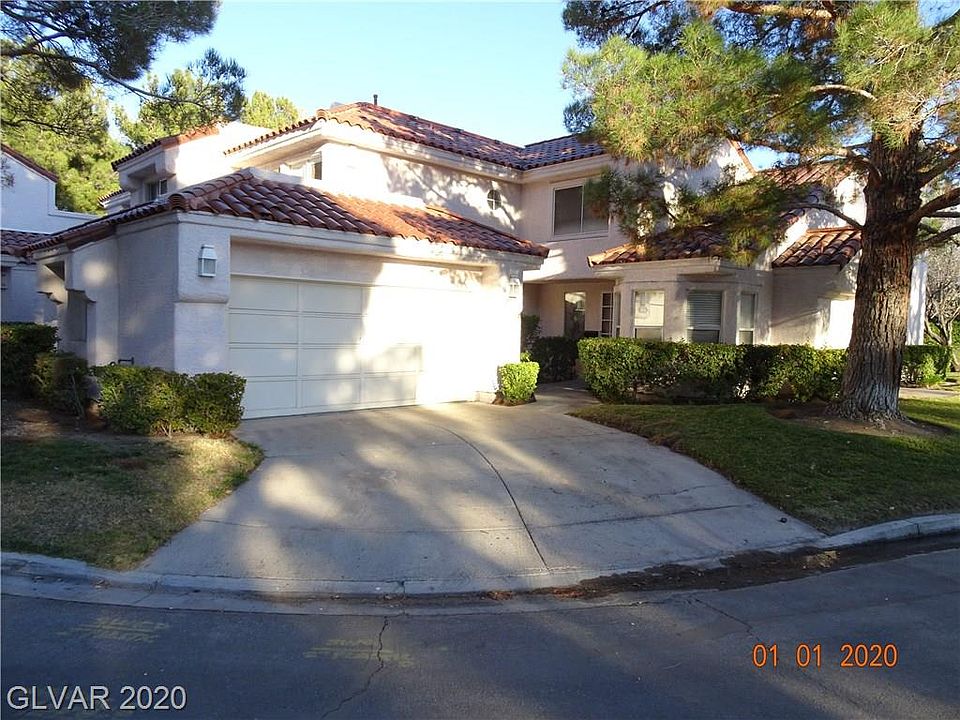 1st image of 6938 Emerald Springs Ln