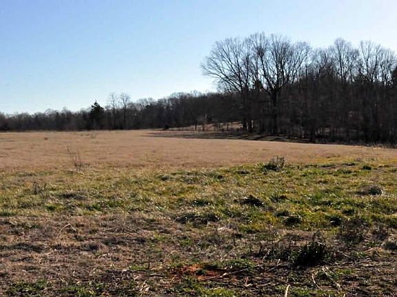 Fenced and cross-fenced!!