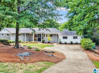 2041 Crestmont Dr, Birmingham, AL 35226