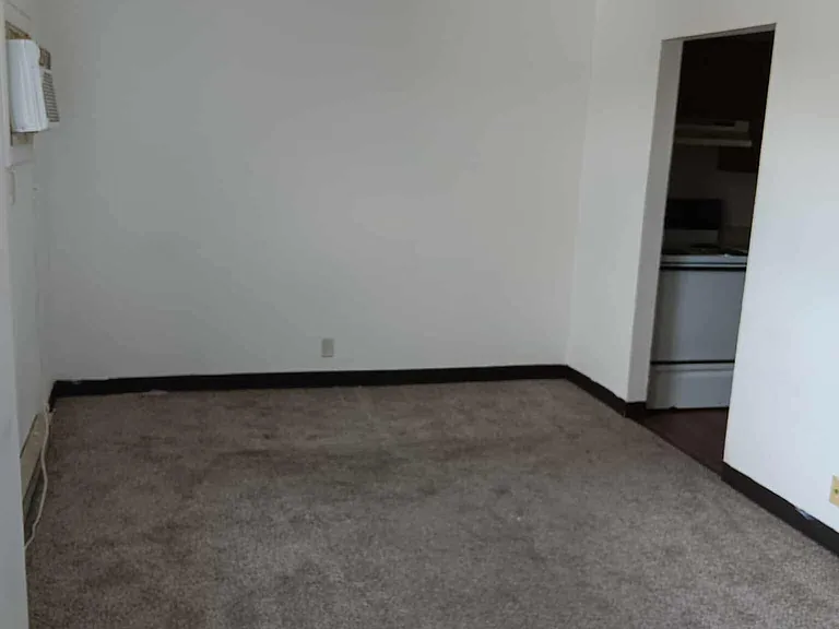 4810 Red Rooster Ln #I — Photo 11