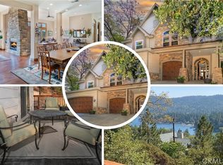 27642 Alpen Dr, Lake Arrowhead, CA 92352