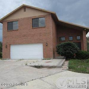 Circulo Golondrina and Providencia 002