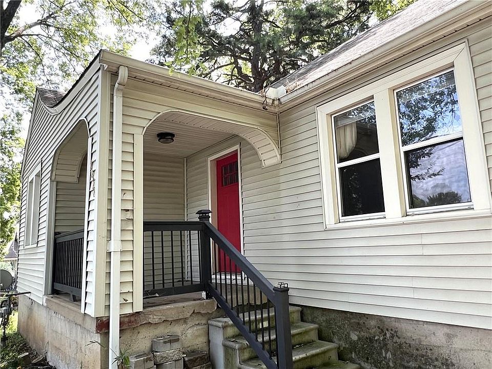 1st image of 1832 S Arlington Ave