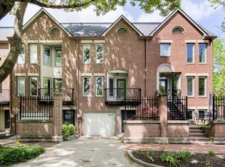 592 E Vermont St, Indianapolis, IN 46202