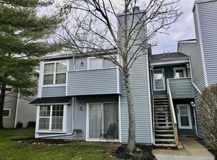 128 Meadow Ridge Rd #128, Absecon, NJ 08205