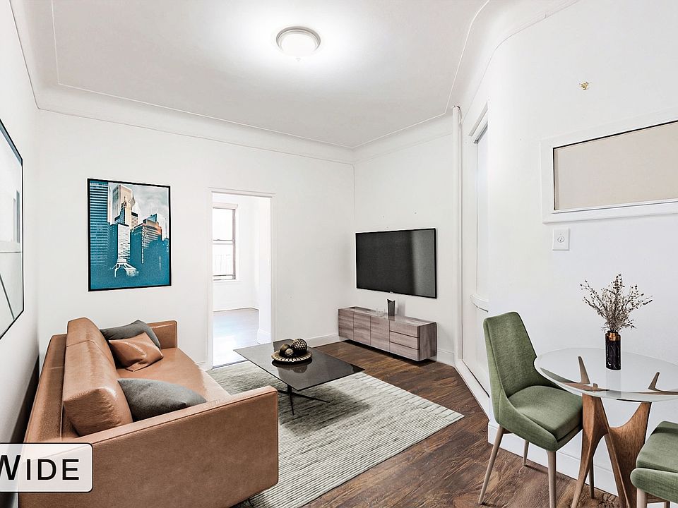 1st image of 185 Avenue C APT 5D