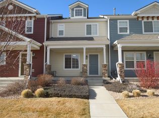 6354 Pilgrimage Rd, Colorado Springs, CO 80925