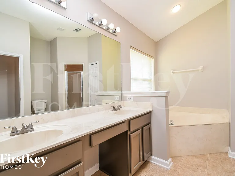 13772 W Fish Eagle Dr — Photo 11