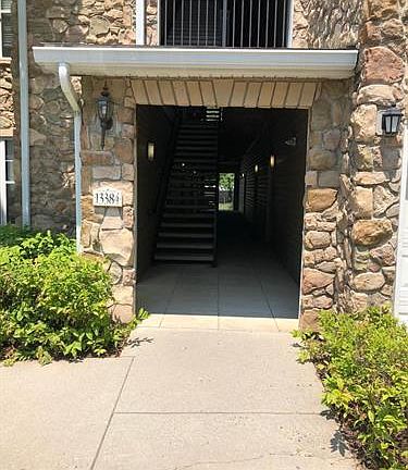 2nd image of 13384 Connor Dr APT E