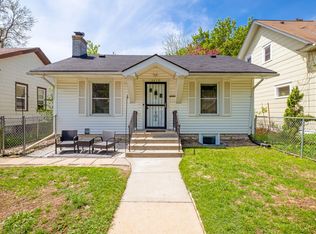 3638 Oakland Ave, Minneapolis, MN 55407