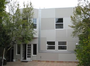 2080 16th Ave, San Francisco, CA 94116