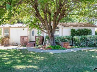 15845 W Wallen Rd, Red Bluff, CA, 96080