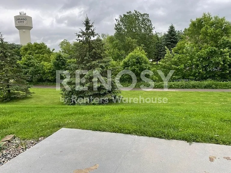 29667 North Ct — Photo 20