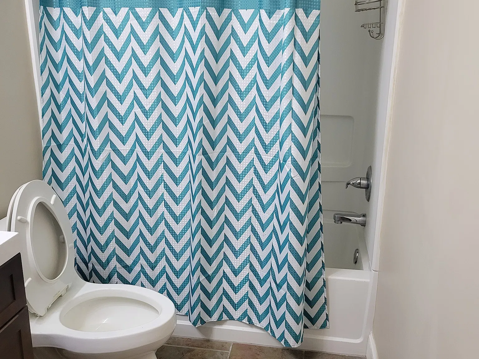 2 bed, 700 sqft, $1,350 — Photo 4