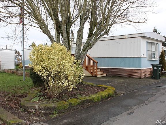 3rd image of 920 136th Street Ct S #17