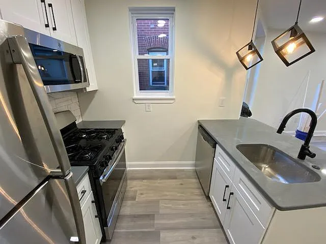 4250 Parkside Ave #3F — Photo 3
