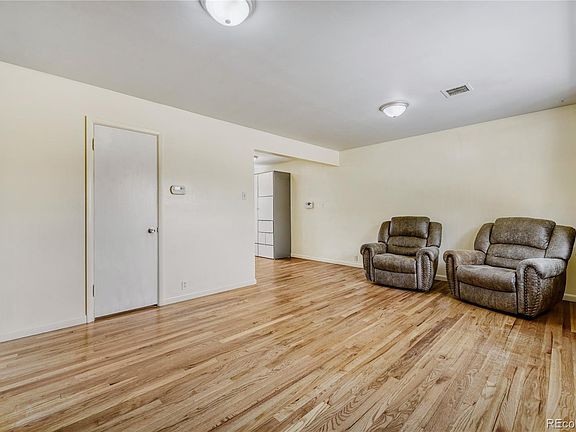 2nd image of 5101 S Washington Street
