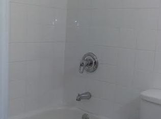 68-30 64th St, Flushing, NY 11385