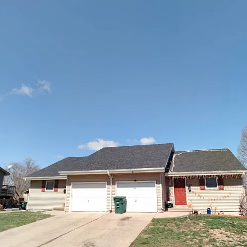 726 NE 5th St #NA
