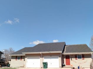 726 NE 5th St #Na, Ankeny, IA 50021