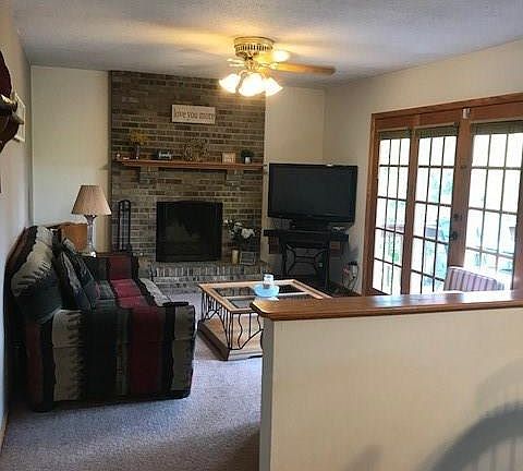 2nd image of 5227 Natalie Ct