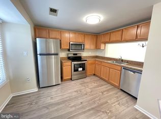 8737 Ritchboro Rd, District Heights, MD 20747