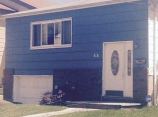 45 Memphis Ave, South Floral Park, NY 11001