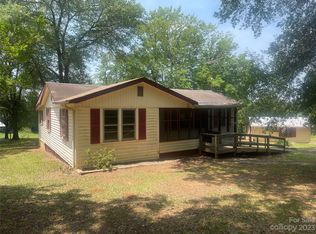 1224 Martin Rd, Hickory Grove, SC 29717