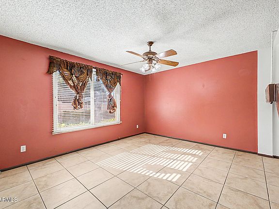 5th image of 3330 S ELM Street