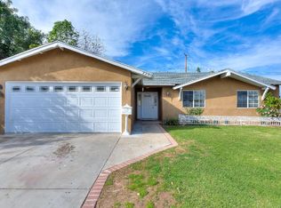 2280 Longview Dr, Corona, CA 92882