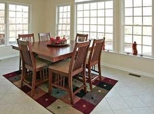 1519 Lundy Ter, Midlothian, VA 23114
