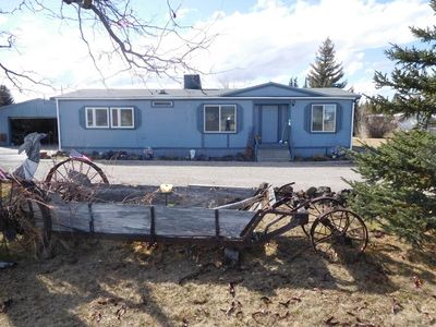 18 S 575 W, Blackfoot, ID, 83221