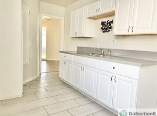 3100 Stocker St #6, Los Angeles, CA 90008