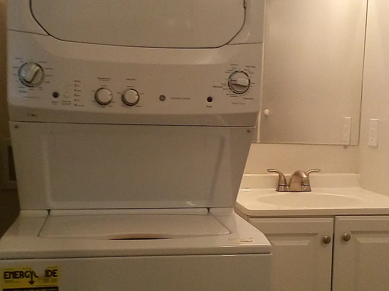1444 Jim Taylor Dr #1-14 — Photo 13