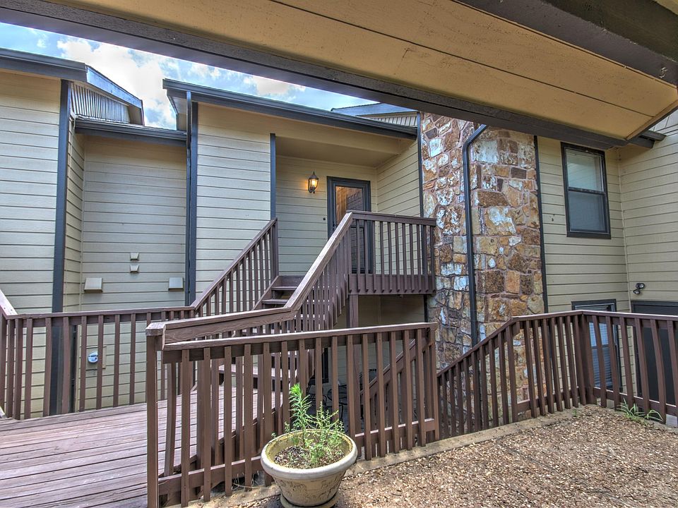 451107 E 320th Rd 103, Cleora, OK 74331 Zillow