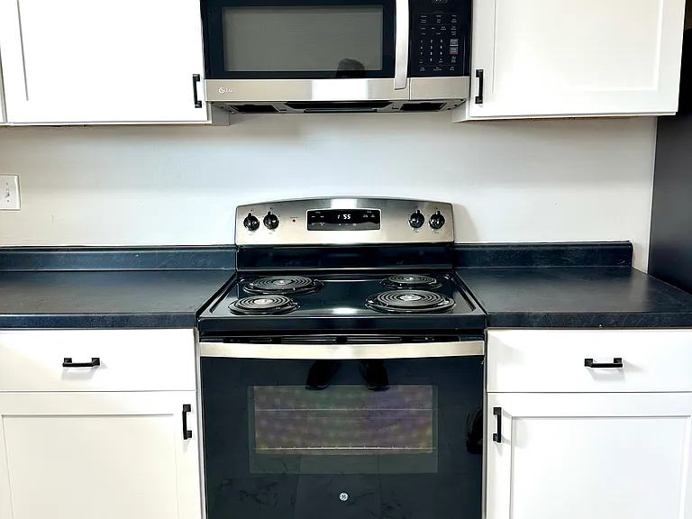 2722 Riedling Dr #4 — Photo 7
