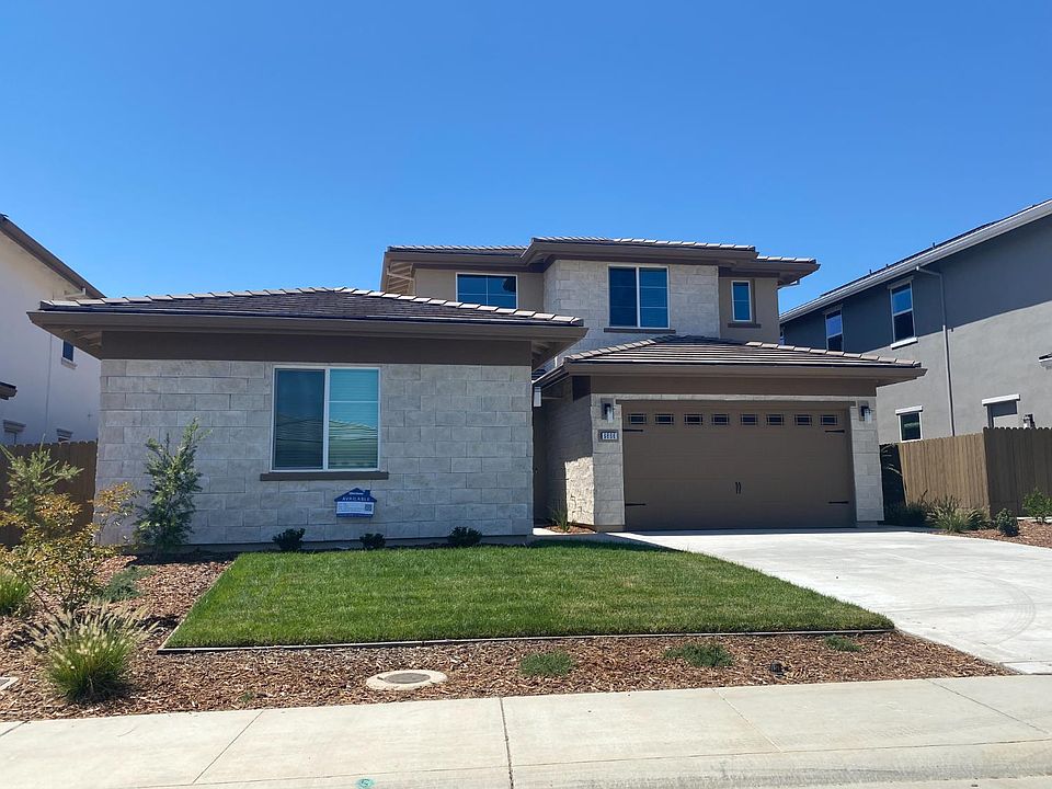1st image of 6866 Saratoga Estates Dr
