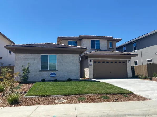 6866 Saratoga Estates Dr, El Dorado Hills, CA 95762