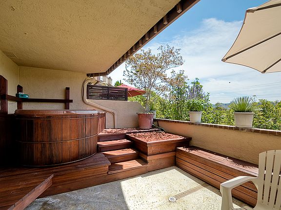 5th image of 5987 Cirrus St
